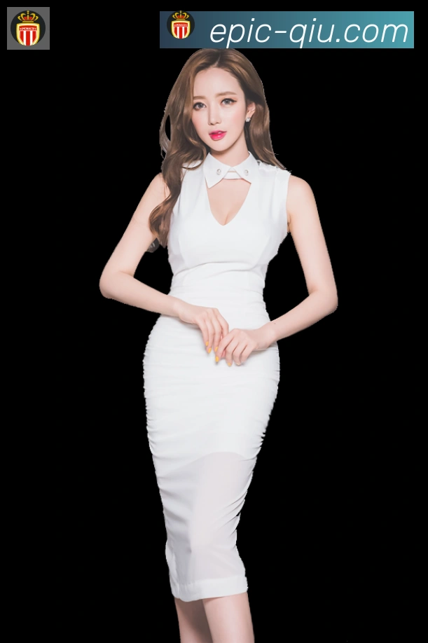 奖项2