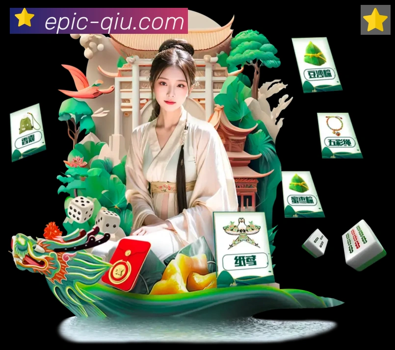 奖项4
